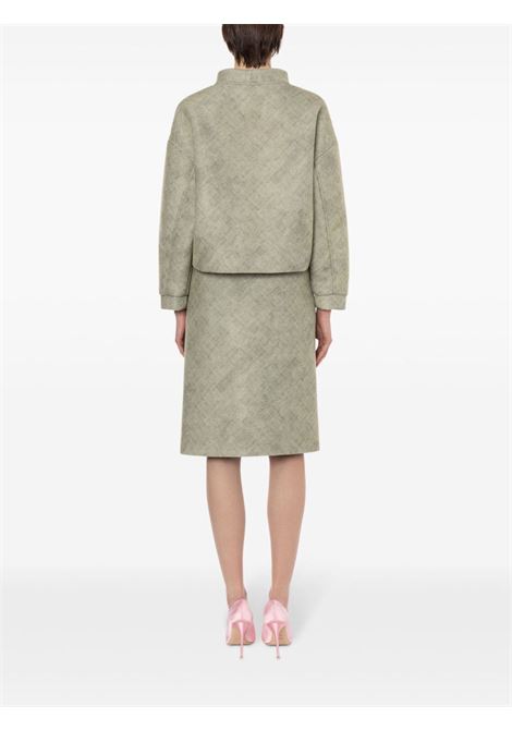 skirt PHILOSOPHY di LORENZO SERAFINI | Skirt | A011671371470